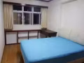 5房式 3+1 318A Yishun Avenue 9 761318 无中介
