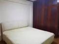 5房式 3+1 318A Yishun Avenue 9 761318 無中介