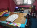 人少干净安静，近地铁。可以报一个本屋地址，已租出去