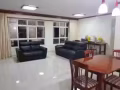 5房式 3+1 318A Yishun Avenue 9 761318 无中介