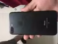 iphone 7 plus 安卓版