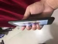 iphone 7 plus 安卓版