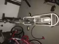 出售二手電瓶車一輛