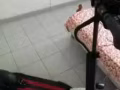 出售97新滑板車一輛