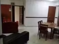 3+1 文礼大牌681C Jurong West Central 1