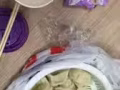 东北饺子王 