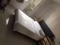整套组屋或单间出租