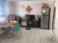 整套組屋或單間出租
