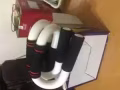要回国了、处理了