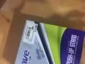 要回国了、处理了