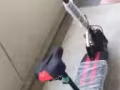 好用的滑板車