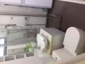 7 分鐘到烏蘭地鐵站