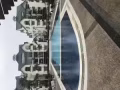 兀兰公寓大牌12普通房床位出租，可报地址。