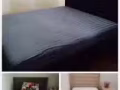 轉：三張床（送床墊） 價格保證滿意