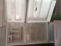 急！好房整套轉讓