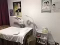 Mini beauty 