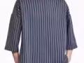 H&M 男款寬鬆T-shirt 