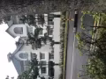 兀兰公寓大牌12普通房床位出租，可报地址。