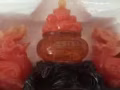 轉讓自己喜愛的天祿