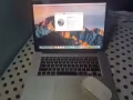 macbook pro 15