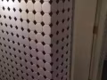 装修装潢