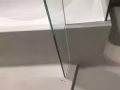 裝修裝潢