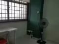 兀兰普通房出租 [Woodlands Common Room For Rent]
