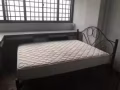 合约到期，低价处理家具。