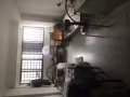 合約到期，低價處理家具。