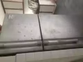 合约到期，低价处理家具。