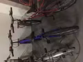 回国便宜处理自行车