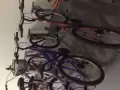 回國便宜處理自行車