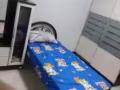 單間普通房間出租在大牌430B座