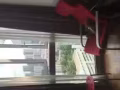 近地铁bukit batok 和 hillview 地铁站公寓普通房 760$