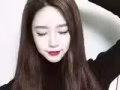 诚信代理，价格超低，工种多，咨询加微信2166618991