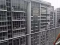 專業做陽台隱形窗花