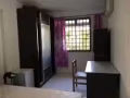 Jurong west 裕廊西好房出租