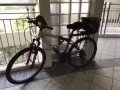 品牌GT自行车甩卖