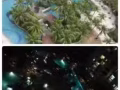 Pasir Ris巴西立！温馨佣人房！近机场和半导体工业园！包水电网！