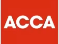 拥有ACCA和CA职称的专业会计师求兼职