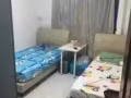 床位出租