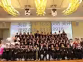 完美国际美容学院，3-6个月考取专业国际ITEC或CIBTAC大专文凭！