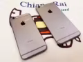 ▓▓出售女生自用iPhone6和6plus，太空灰，原裝配件未拆封▓▓
