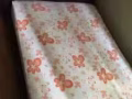▓▓▓出售9成新圆方园床垫-Queen Size▓▓▓