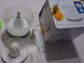 最后清仓，截止到8月底，回国甩卖，刀架，玻璃油壶，蜗牛灯收腹带温湿度计门锁