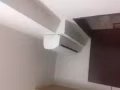 靠近杨厝港地铁站漂亮公寓2普通房出租，有冷气可煮，立即入住！