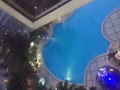 靠近楊厝港地鐵站漂亮公寓2普通房出租，有冷氣可煮，立即入住！
