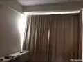 长期租高级公寓主人房咯
