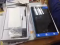 全新手机出售