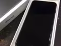 全新iPhone7plus 僅拆封
